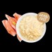 Finesse Grain-Free Chicken With Crab In Gravy 85g Carton(24Cans) 