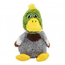 GimDog Toy Birdies Duck 18cm