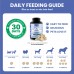Kala Health For Dogs & Cats Arthrix  Formula 60 TABLETS
