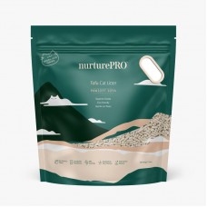 Nurture Pro Tofu Cat Litter Original 6L (6 Packs)