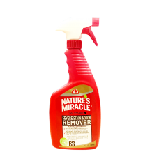 Natures Miracle Severe Stain&Odor Remover 709ml