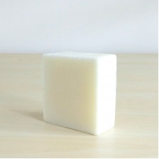 Paws29 Ultra Pure Soap Bar